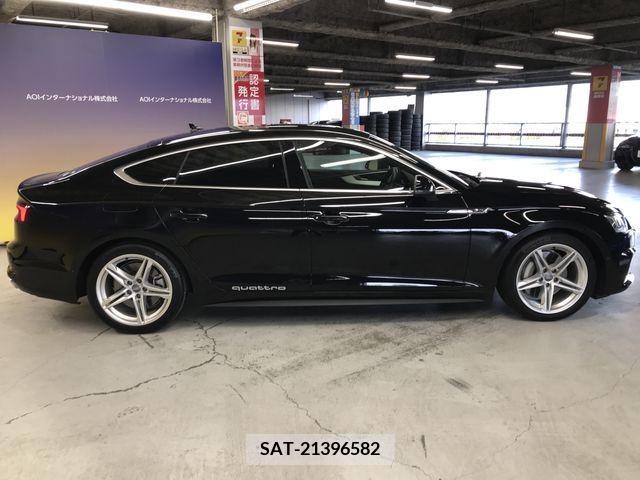 Audi A5 2020-05 261111-5