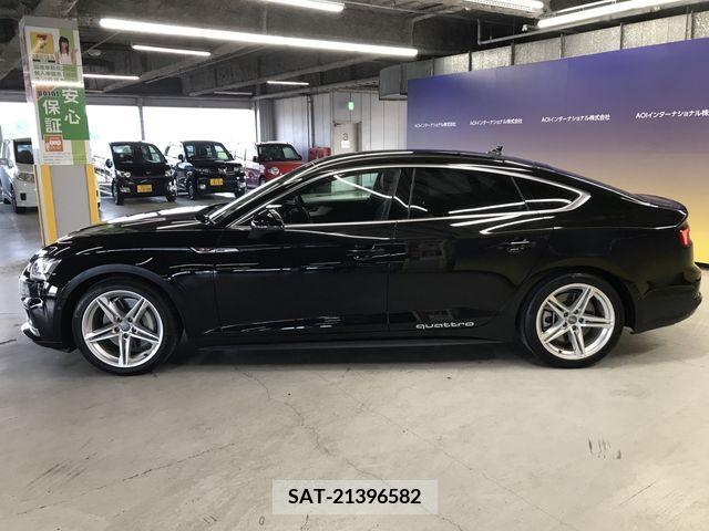 Audi A5 2020-05 261111-9