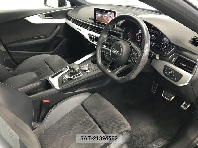Audi A5 2020-05 261111-11