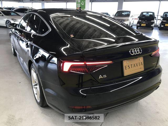 Audi A5 2020-05 261111-8