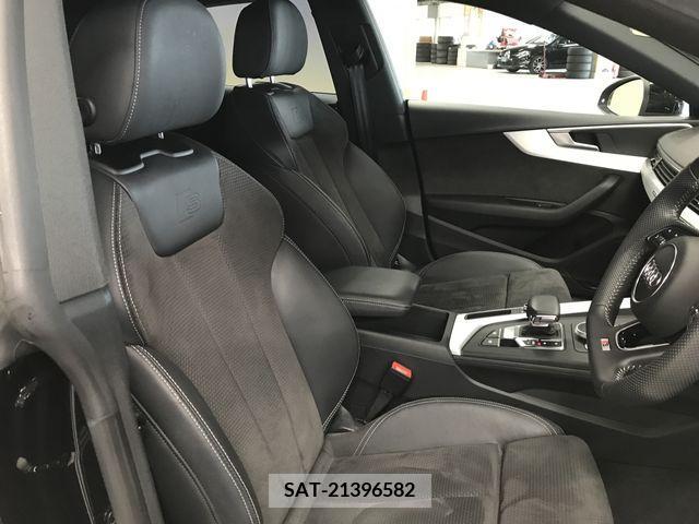 Audi A5 2020-05 261111-12