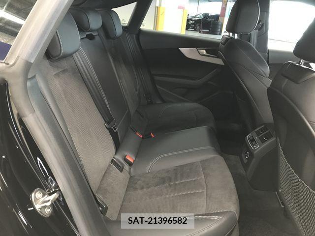 Audi A5 2020-05 261111-13