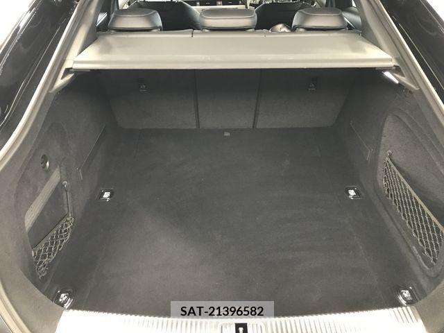 Audi A5 2020-05 261111-15