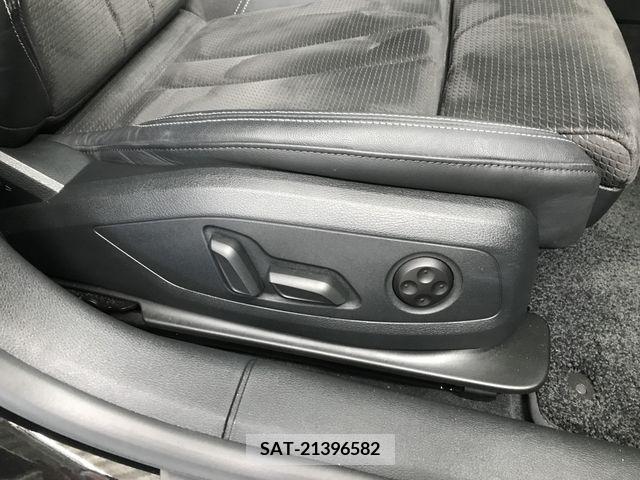 Audi A5 2020-05 261111-16