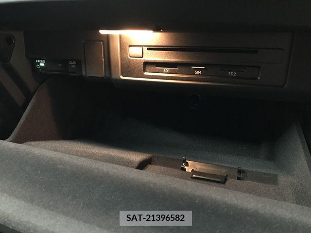 Audi A5 2020-05 261111-17