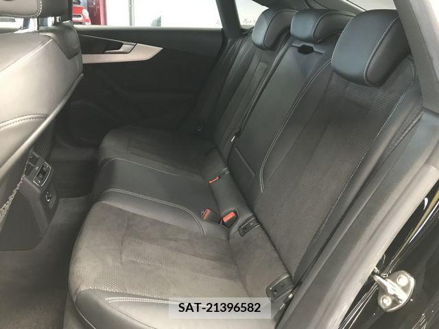 Audi A5 2020-05 261111-14