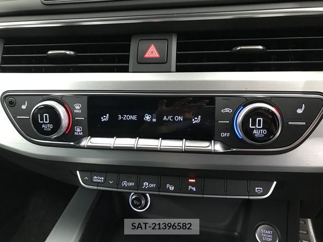 Audi A5 2020-05 261111-18