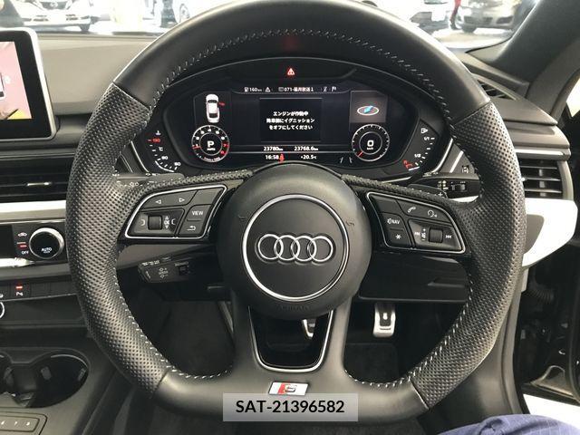 Audi A5 2020-05 261111-19