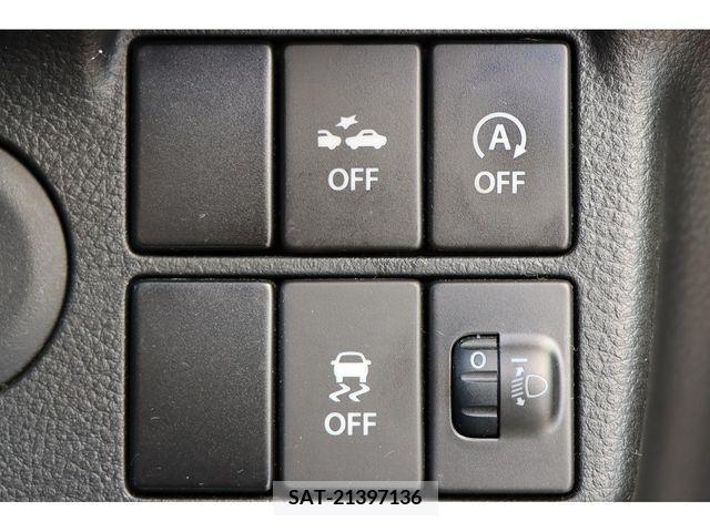 Mazda CAROL 2016-03 263995-21