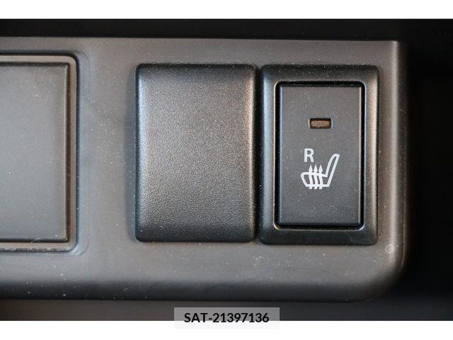 Mazda CAROL 2016-03 263995-22