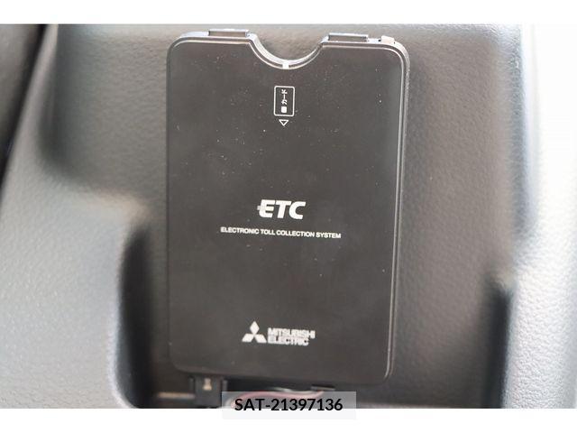 Mazda CAROL 2016-03 263995-23