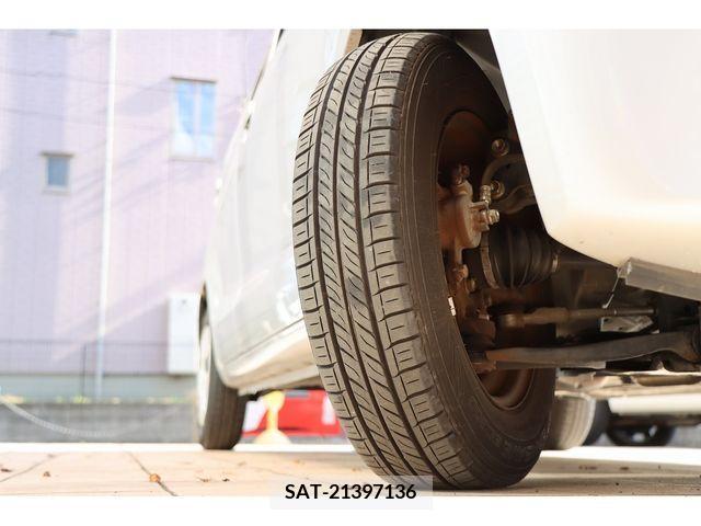 Mazda CAROL 2016-03 263995-24