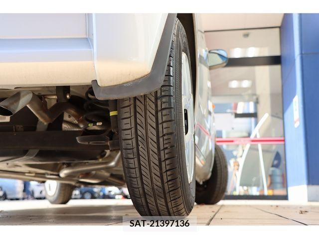 Mazda CAROL 2016-03 263995-25