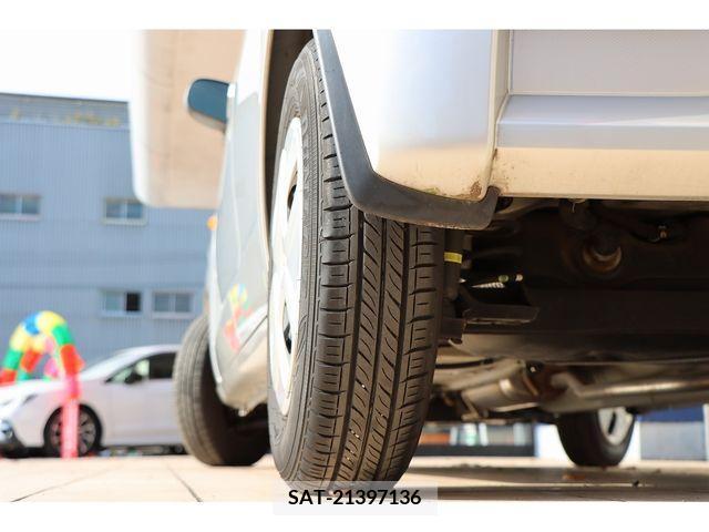 Mazda CAROL 2016-03 263995-27