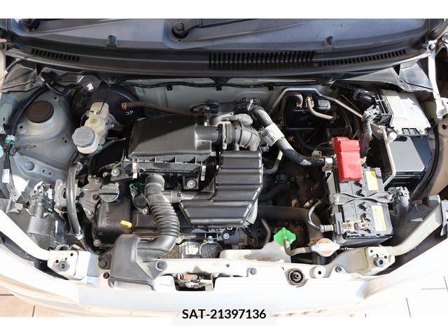 Mazda CAROL 2016-03 263995-29