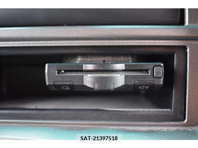 Hino RANGER 2010-07 201852-7