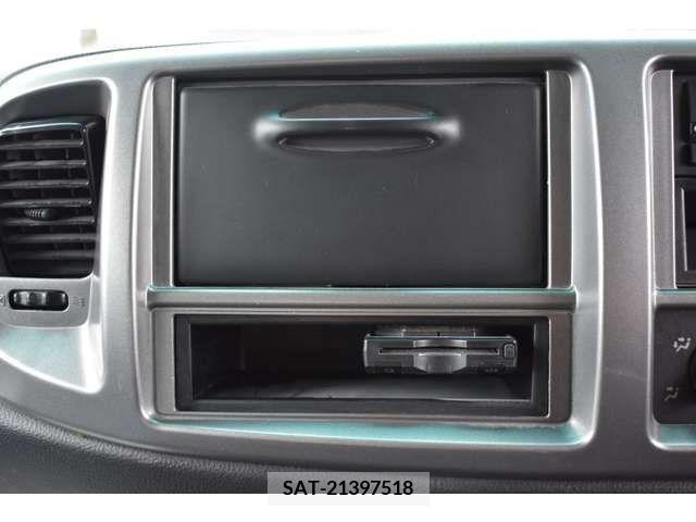 Hino RANGER 2010-07 201852-6