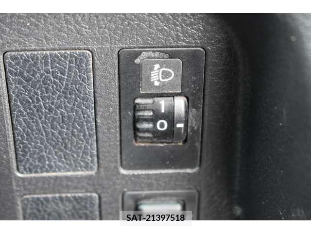 Hino RANGER 2010-07 201852-12