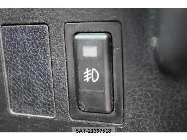 Hino RANGER 2010-07 201852-14