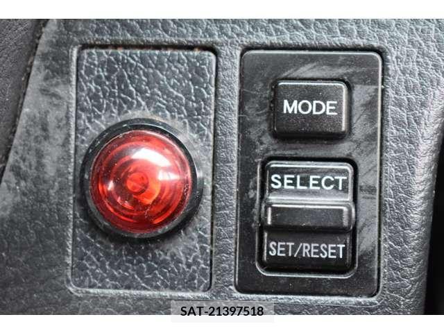 Hino RANGER 2010-07 201852-13