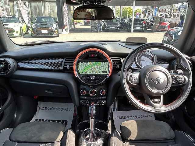 Bmw MINI 2016-10 6215-2