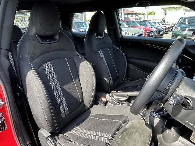 Bmw MINI 2016-10 6215-16
