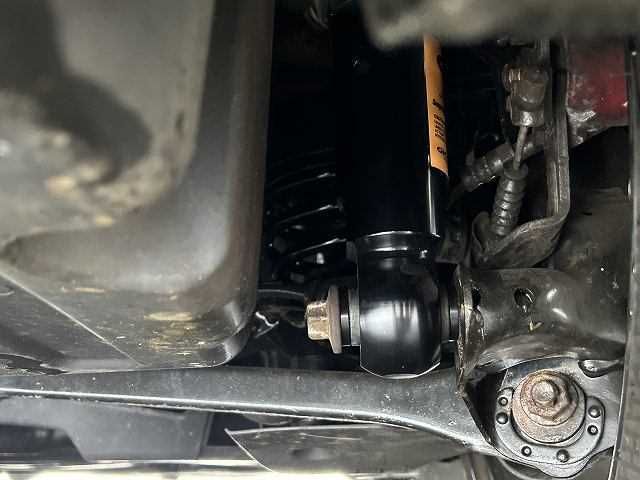 Bmw MINI 2016-10 6215-6
