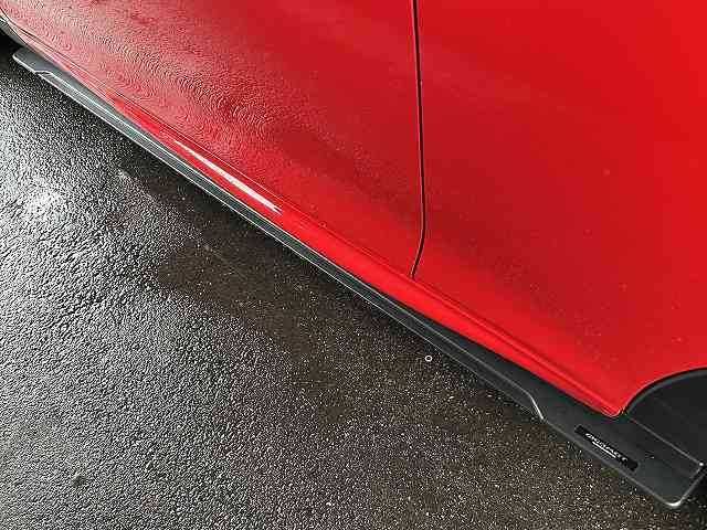 Bmw MINI 2016-10 6215-5