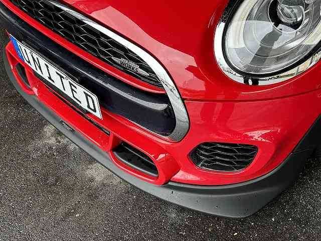 Bmw MINI 2016-10 6215-4