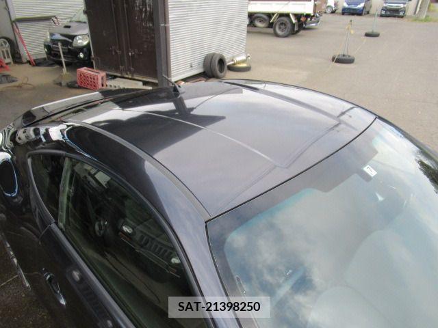 Subaru BRZ 2013-06 243652-6