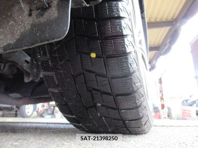 Subaru BRZ 2013-06 243652-19