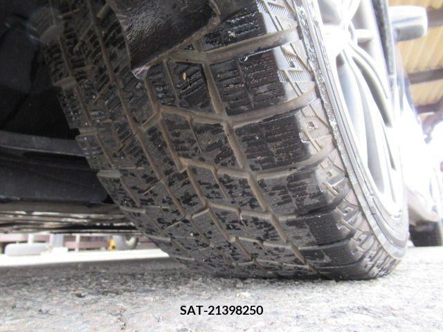 Subaru BRZ 2013-06 243652-18