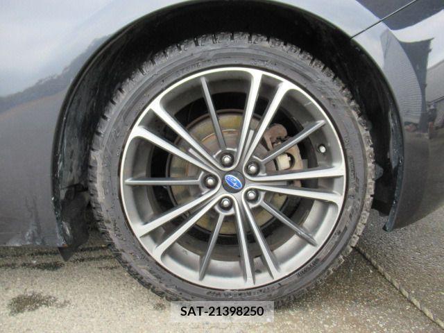 Subaru BRZ 2013-06 243652-17