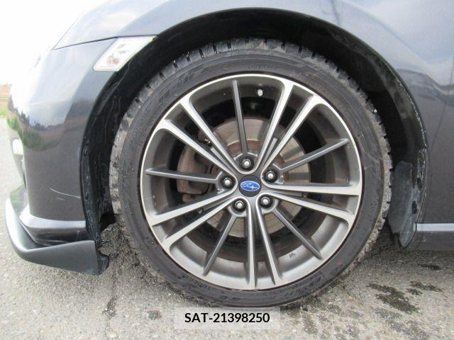 Subaru BRZ 2013-06 243652-16