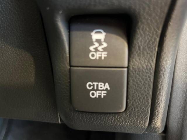 Honda N BOX CUSTOM 2016-08 183672-5