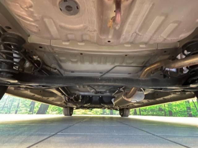 Honda N BOX CUSTOM 2016-08 183672-18