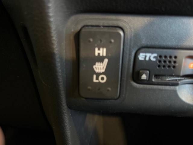 Honda N BOX CUSTOM 2016-08 183672-7
