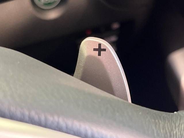 Honda N BOX CUSTOM 2016-08 183672-6