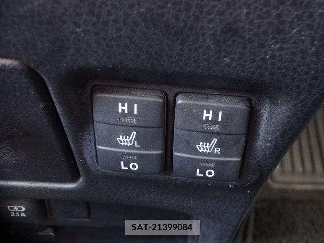 Toyota ESQUIRE 2017-10 321532-15