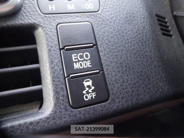 Toyota ESQUIRE 2017-10 321532-14