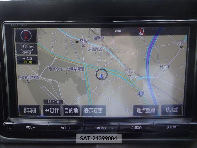 Toyota ESQUIRE 2017-10 321532-12
