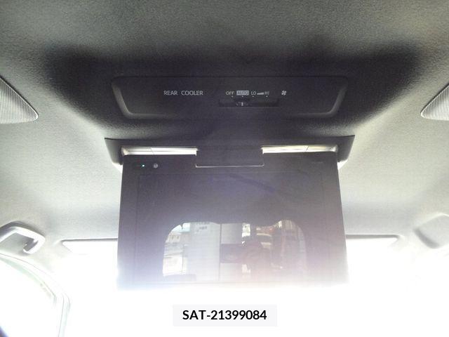 Toyota ESQUIRE 2017-10 321532-11