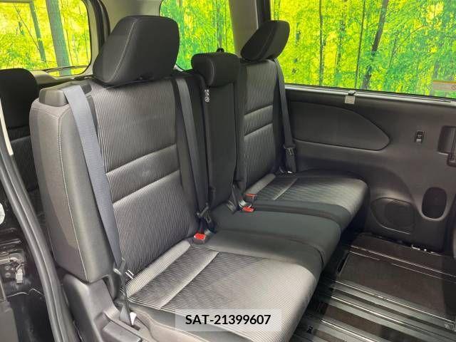 Nissan SERENA 2021-03 207794-9
