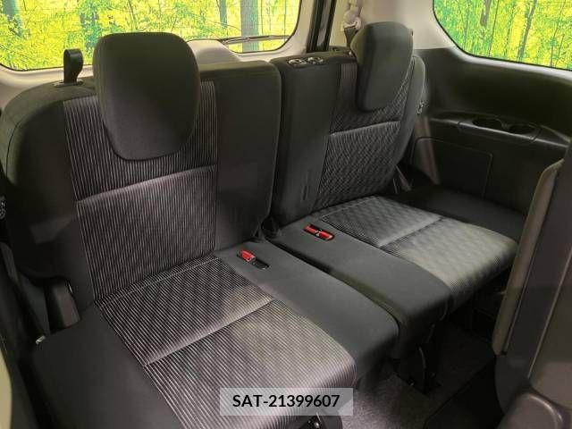 Nissan SERENA 2021-03 207794-10