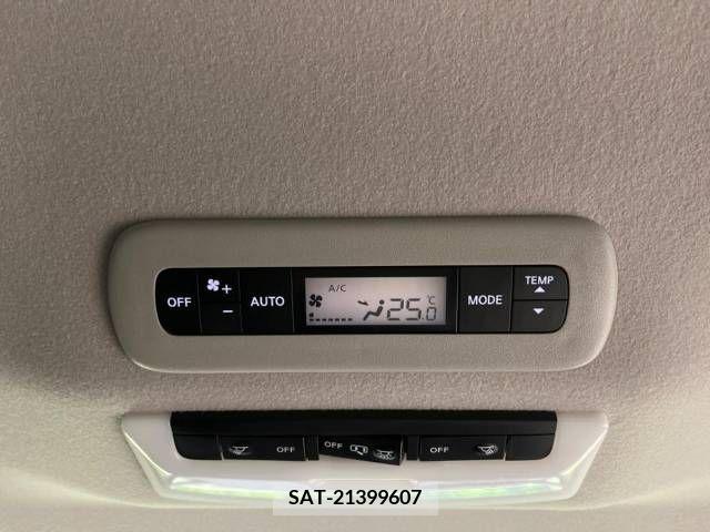Nissan SERENA 2021-03 207794-7