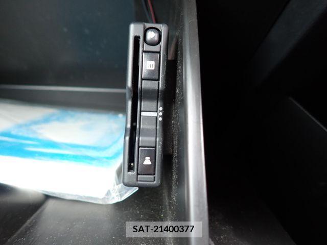 Mazda DEMIO 2019-06 381166-25