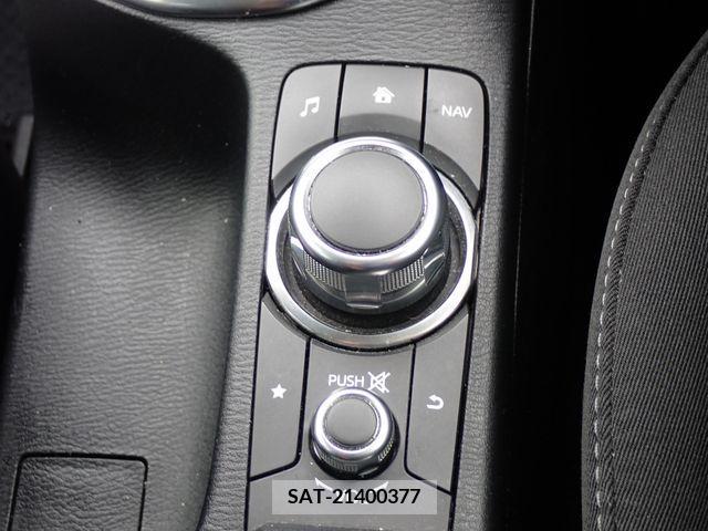 Mazda DEMIO 2019-06 381166-14
