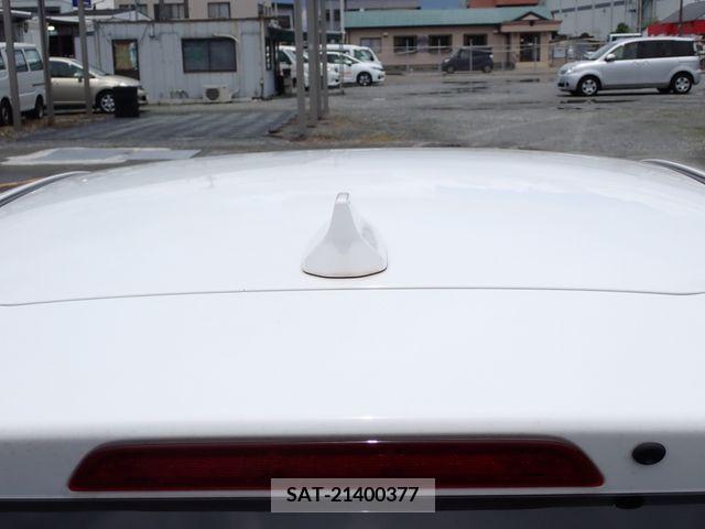 Mazda DEMIO 2019-06 381166-15