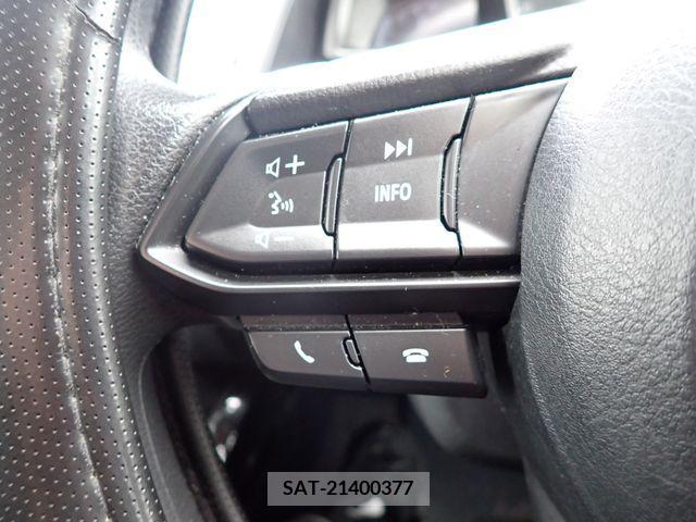Mazda DEMIO 2019-06 381166-12