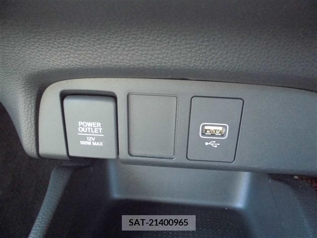 Honda FIT 2020-03 222945-14